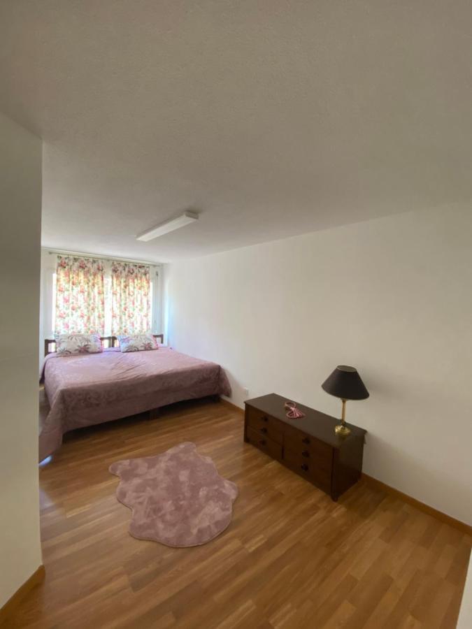 Get Cozy Family Flat Zuerichアパートメント エクステリア 写真